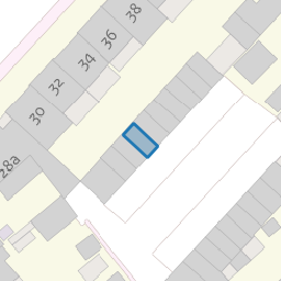 Perceel MLK00-A-5684