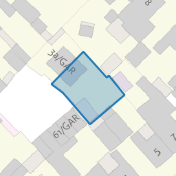 Perceel MLK00-A-5693