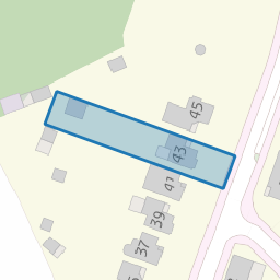 Perceel MLK00-A-5705