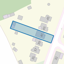 Perceel MLK00-A-5706