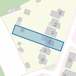 Perceel MLK00-A-5707