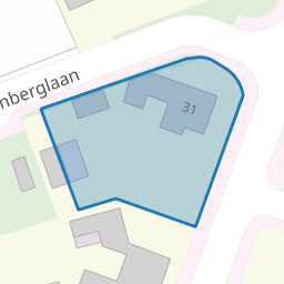 Perceel MLK00-A-5714