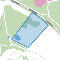 Perceel MLK00-A-5724