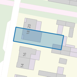 Perceel MLK00-A-5727