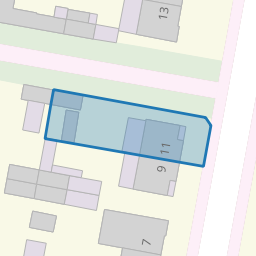 Perceel MLK00-A-5728