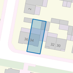 Perceel MLK00-A-5730