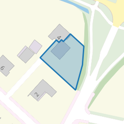 Perceel MLK00-A-5739