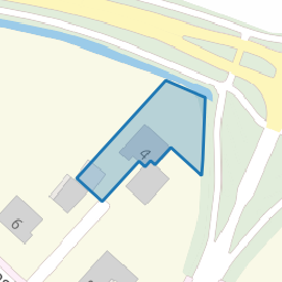 Perceel MLK00-A-5740