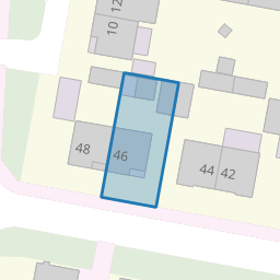 Perceel MLK00-A-5748