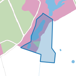 Perceel MLK00-A-5752