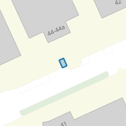 Perceel MLK00-A-5761