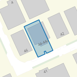 Perceel MLK00-A-5762