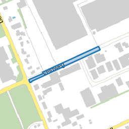 Perceel MLK00-A-5764