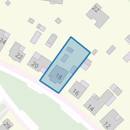 Perceel MLK00-A-5773