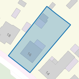 Perceel MLK00-A-5774