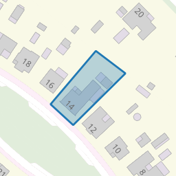 Perceel MLK00-A-5775