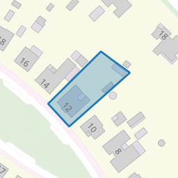 Perceel MLK00-A-5776