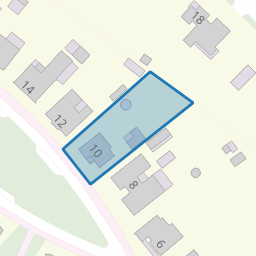 Perceel MLK00-A-5777