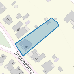 Perceel MLK00-A-5779