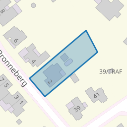 Perceel MLK00-A-5781