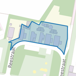 Perceel MLK00-A-5783