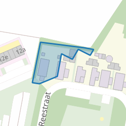 Perceel MLK00-A-5784