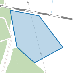 Perceel MLK00-A-5788