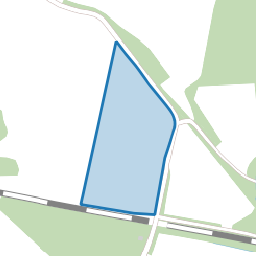 Perceel MLK00-A-5790