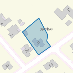 Perceel MLK00-A-5792