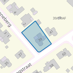 Perceel MLK00-A-5793