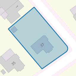 Perceel MLK00-A-5794