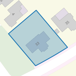 Perceel MLK00-A-5796