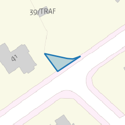 Perceel MLK00-A-5801