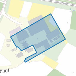 Perceel MLK00-A-5804