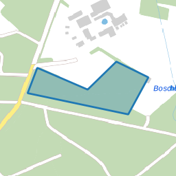 Perceel MLK00-A-5805