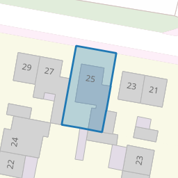 Perceel MLK00-A-5807