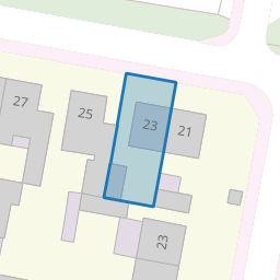 Perceel MLK00-A-5808