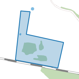 Perceel MLK00-A-5819