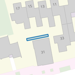 Perceel MLK00-A-5823