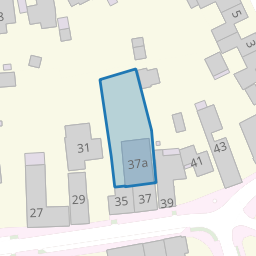 Perceel MLK00-A-5825