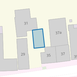 Perceel MLK00-A-5827