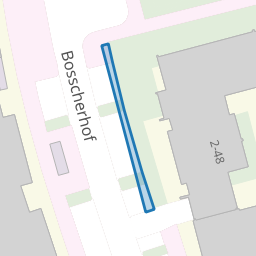 Perceel MLK00-A-5828