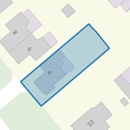 Perceel MLK00-A-5830