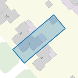 Perceel MLK00-A-5831