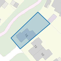 Perceel MLK00-A-5833