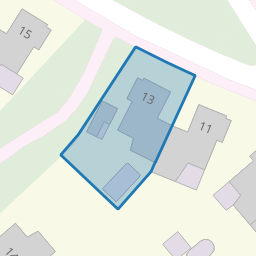 Perceel MLK00-A-5834