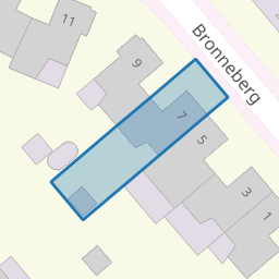 Perceel MLK00-A-5837