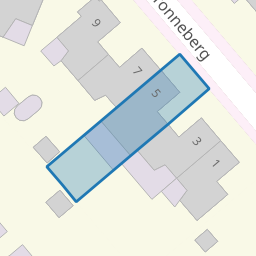 Perceel MLK00-A-5838