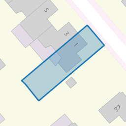 Perceel MLK00-A-5840