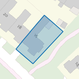 Perceel MLK00-A-5841